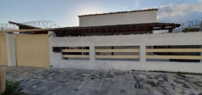 Casa Temporada Guriri Céu Azul